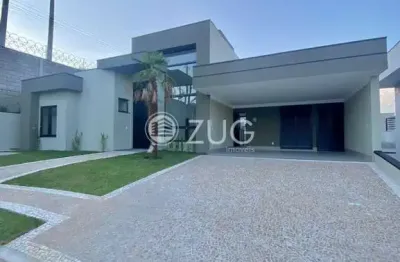 Casa à venda em valinhos, chácaras silvania, com 3 quartos, com 220 m², condomínio tabapuã