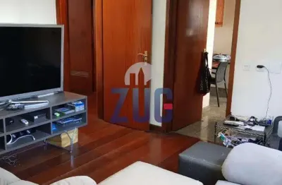 Apartamento à venda em campinas, cambuí, com 4 suítes, com 307 m²