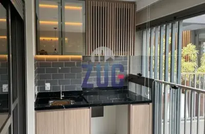 Apartamento à venda e para alugar em são paulo, paraíso, com 1 quarto, com 42 m²