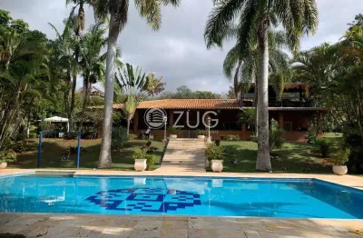 Chácara à venda em jarinu, rio a baixo, com 3 quartos, com 20000 m²
