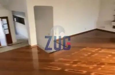 Sobrado à venda e para alugar em valinhos, jardim paiquerê, com 4 suítes, com 590 m²