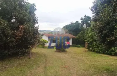 Terreno à venda em vinhedo, pinheirinho, com 5320 m²