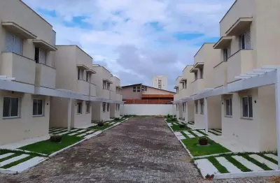 Casa à venda em campinas, vila aurocan, com 2 suítes, com 74 m²