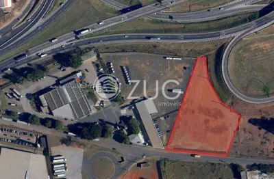 Terreno à venda e para alugar em campinas, núcleo habitacional boa vista (nova aparecida)