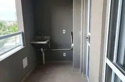 Apartamento à venda em campinas, parque prado, com 2 quartos, com 64 m², sensia parque prado