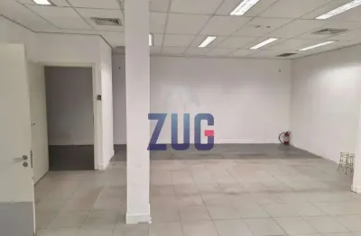 Prédio para alugar em campinas, jardim proença, com 450 m²