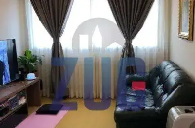 Apartamento à venda em campinas, bosque, com 3 quartos, com 96 m², edifício camboriú