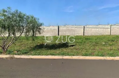 Terreno à venda em monte mor, parque residencial terras de yucatan, com 213.1 m²