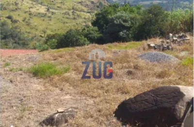 Terreno à venda em valinhos, parque nova suíça, com 900 m², condomínio nova suiça