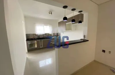 Apartamento à venda em campinas, vila iza, com 3 quartos, com 89 m²