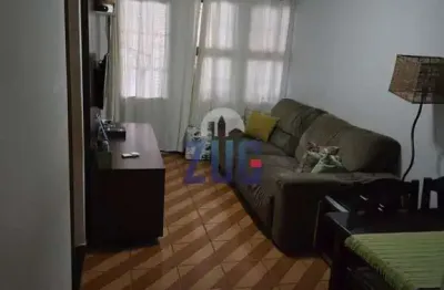 Casa à venda em campinas, conjunto habitacional vila réggio, com 3 quartos, com 70 m²