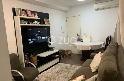 Apartamento à venda em vinhedo, santa claudina, com 2 quartos, com 62.9 m², residencial vienna i