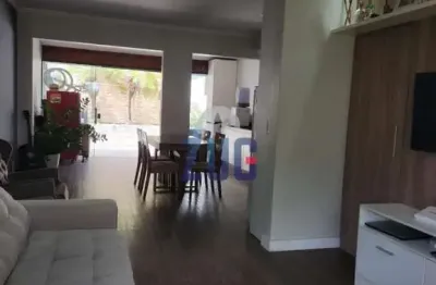 Sobrado à venda em hortolândia, villa flora, com 2 quartos, com 80 m², condomínio villa flora 6