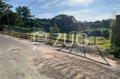 Terreno à venda em valinhos, country club valinhos, com 2484.4 m²