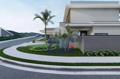 Terreno à venda em paulínia, betel, com 360 m², residencial villa franca