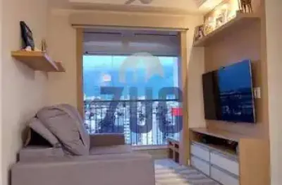 Apartamento à venda em campinas, são bernardo, com 3 quartos, com 60 m²