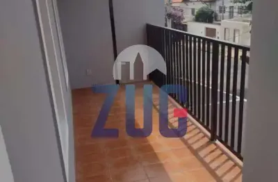 Sobrado à venda em campinas, jardim eulina, com 3 quartos, com 250 m²