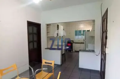 Casa à venda em campinas, jardim nova europa, com 3 quartos, com 140.71 m²