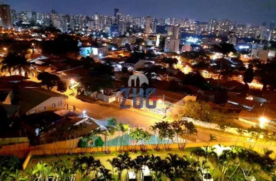 Apartamento à venda em campinas, chácara da barra, com 3 quartos, com 73 m²