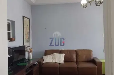 Casa à venda em campinas, parque brasília, com 3 quartos, com 123.5 m²