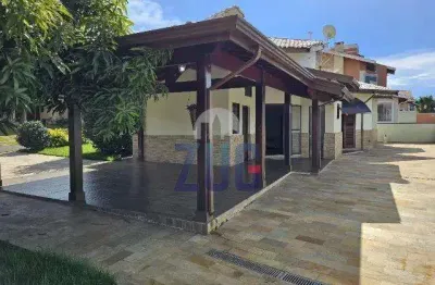 Casa à venda em valinhos, santa cruz, com 2 quartos, com 135.5 m²