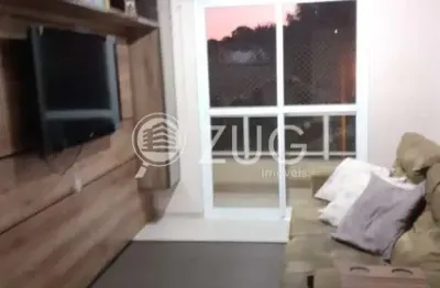 Apartamento à venda em valinhos, vila pagano, com 3 quartos, com 87 m², quinta das jabuticabas