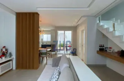 Casa à venda em valinhos, roncáglia, com 3 quartos, com 124 m², bella guarda del bosco