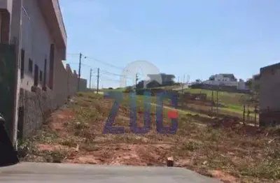 Terreno à venda em louveira, santa isabel ii, com 525 m², condomínio reserva santa isabel ii