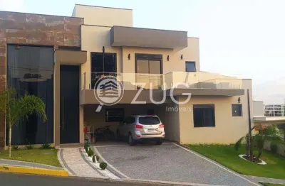 Sobrado à venda e para alugar em valinhos, vila capuava, com 3 quartos, com 246 m²