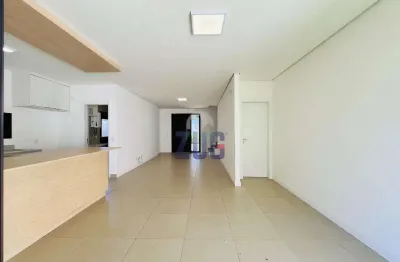 Sobrado para alugar em campinas, parque nova campinas, com 3 suítes, com 156 m²