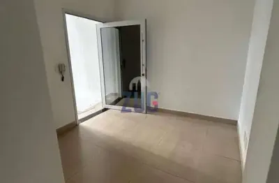 Casa à venda em campinas, centro, com 3 quartos, com 85 m²