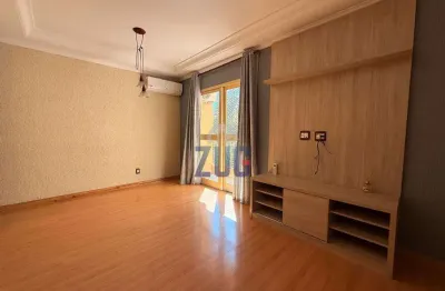 Apartamento à venda em campinas, são martinho, com 3 quartos, com 65 m²
