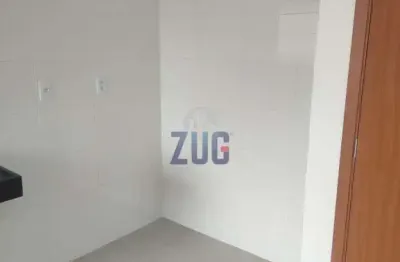 Apartamento à venda em campinas, jardim nova europa, com 2 quartos, com 47 m², diamante ville