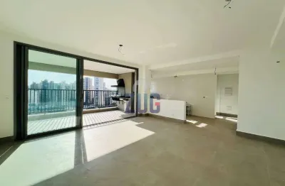 Apartamento à venda em campinas, cambuí, com 3 suítes, com 139 m², vestra cambuí