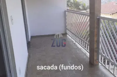 Casa à venda em campinas, cidade satélite íris, com 7 quartos, com 400 m²
