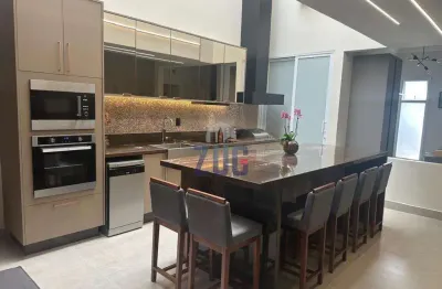 Casa à venda em valinhos, chácaras silvania, com 3 suítes, com 135 m², quinta das parreiras