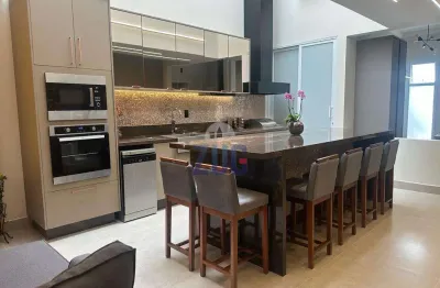 Casa à venda em valinhos, chácaras silvania, com 3 suítes, com 135 m², quinta das parreiras