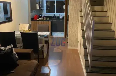 Casa à venda em campinas, jardim novo campos elíseos, com 2 quartos, com 70 m²