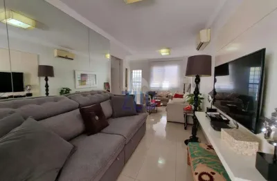 Casa à venda em campinas, parque taquaral, com 3 quartos, com 133 m², residencial resedás