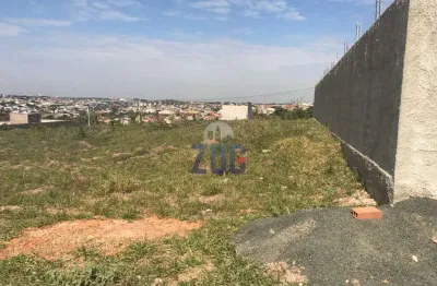 Terreno à venda em campinas, jardim caiman, com 175 m²