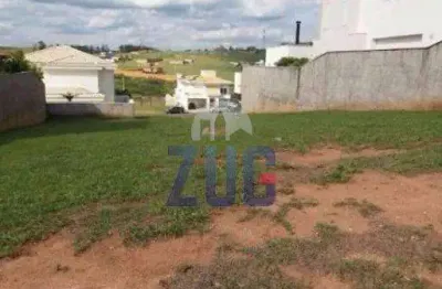 Terreno à venda em campinas, bairro das palmeiras, com 760 m²