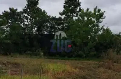 Terreno à venda em campinas, jardim caiman, com 175 m²