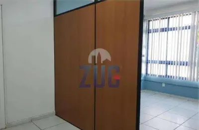 Sala à venda e para alugar em campinas, centro, com 59.7 m², edifício dom nery