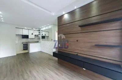 Apartamento à venda e para alugar em hortolândia, vila são pedro, com 2 quartos, com 59 m²
