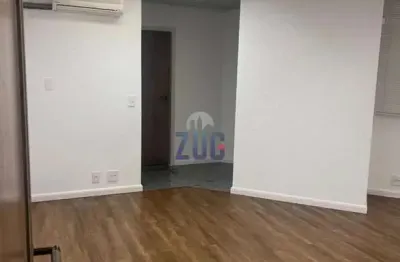 Sala à venda e para alugar em campinas, centro, com 56.18 m², edifício centro empresarial jaguara