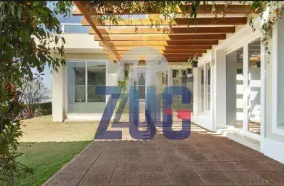 Casa à venda em itupeva, , com 6 suítes, com 980 m², fazenda da grama