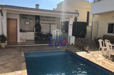 Sobrado à venda em Valinhos, Roncáglia, com 4 quartos, com 230 m², Condomínio Madre Maria Vilac