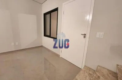 Sobrado à venda em Campinas, Parque Jambeiro, com 3 quartos, com 145 m²