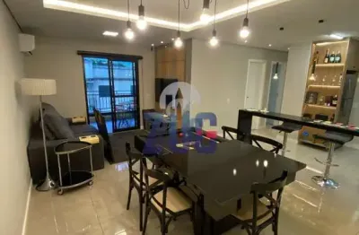 Apartamento à venda em Vinhedo, Capela, com 3 quartos, com 100 m², Spazio Torino
