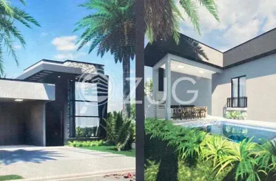 Terreno à venda em Campinas, Swiss Park, com 360 m², Swiss Park - Glarus